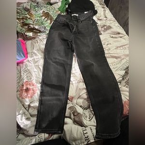 PACSUN JEANS